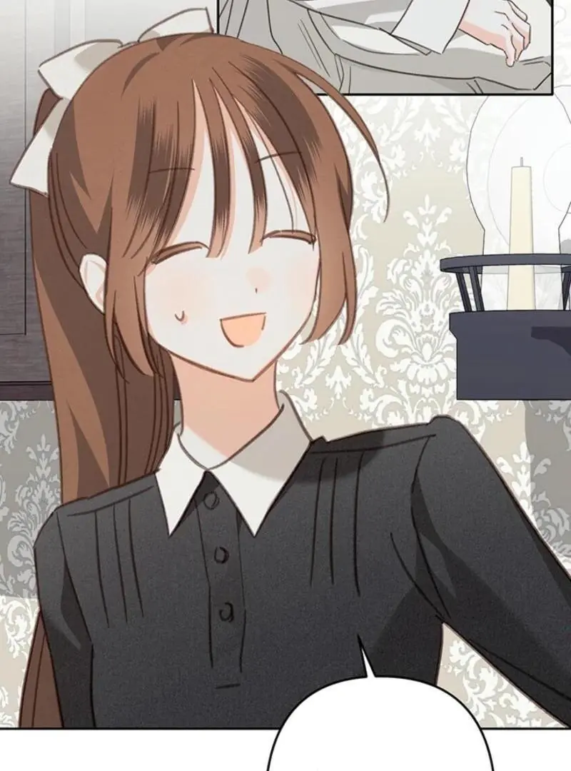 How to Survive as a Maid in a Horror Game Chapter 66 Page 83