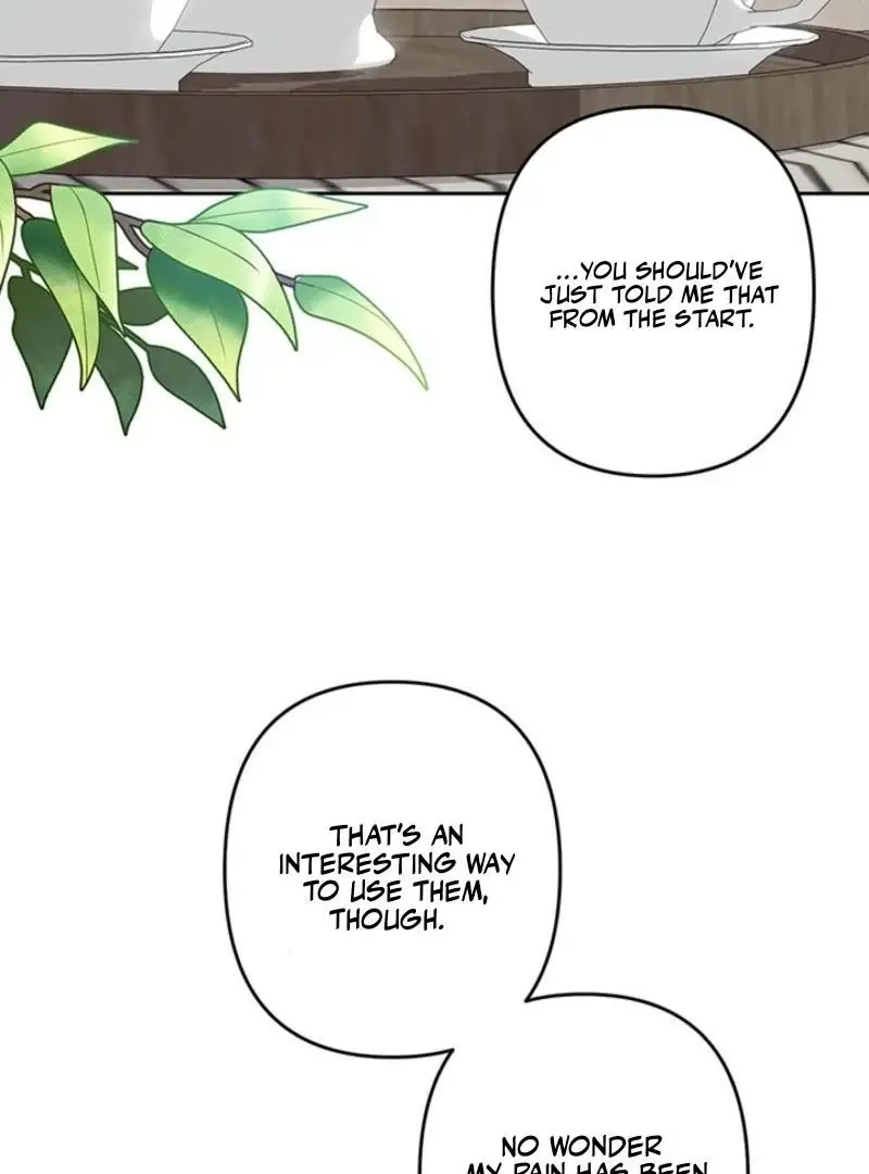 How to Survive as a Maid in a Horror Game Chapter 66 Page 88