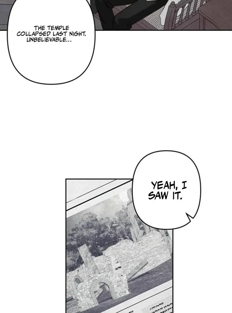 How to Survive as a Maid in a Horror Game Chapter 66 Page 92
