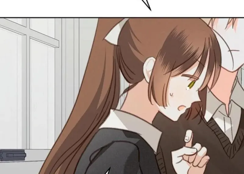 How to Survive as a Maid in a Horror Game Chapter 66 Page 94
