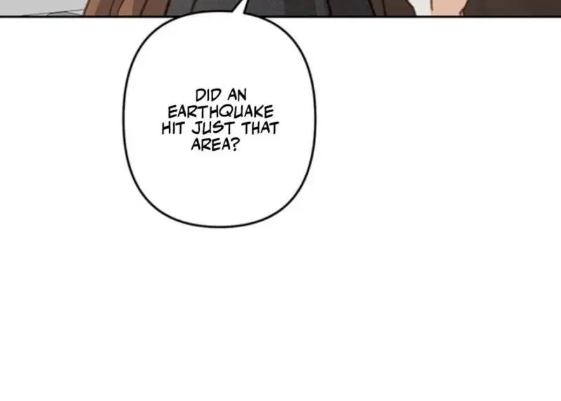 How to Survive as a Maid in a Horror Game Chapter 66 Page 95