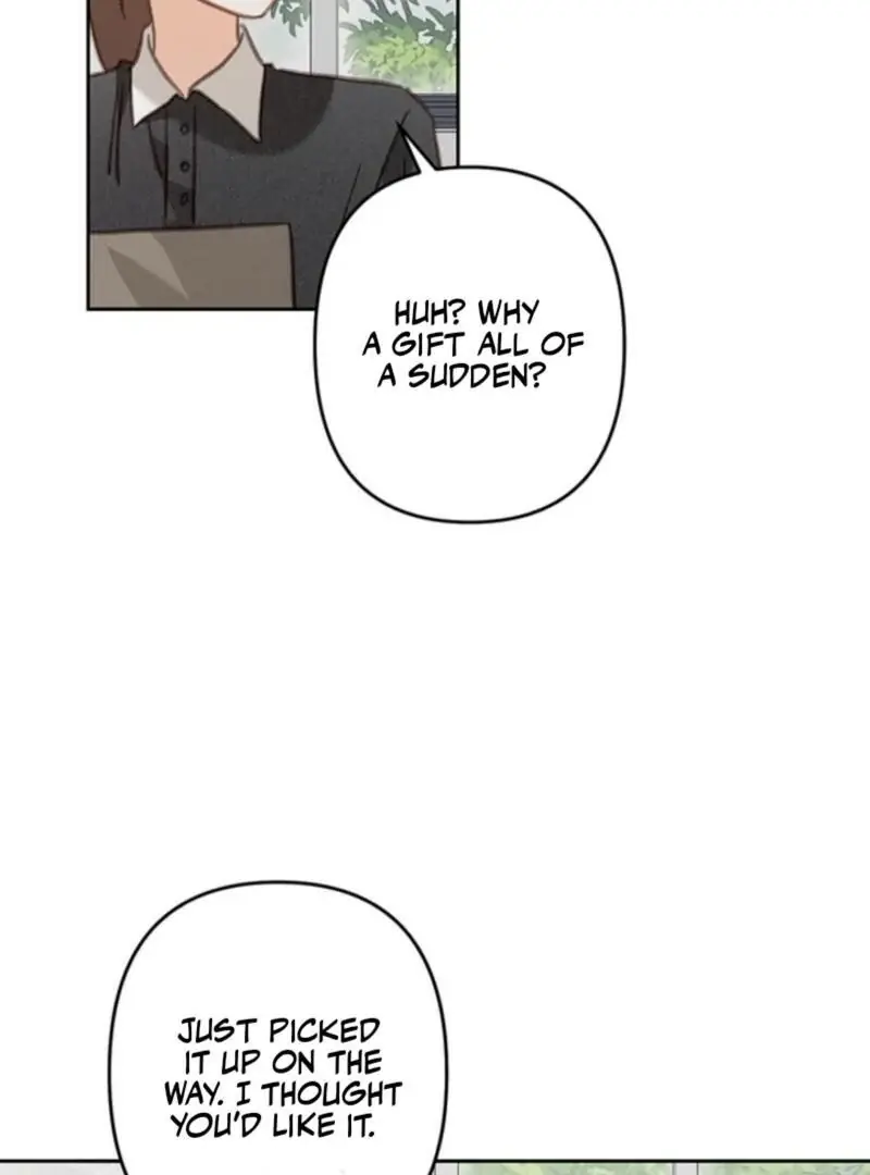 How to Survive as a Maid in a Horror Game Chapter 66 Page 97
