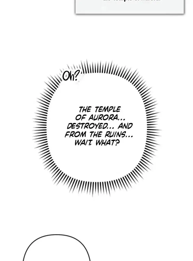 How to Survive as a Maid in a Horror Game Chapter 66 Page 99