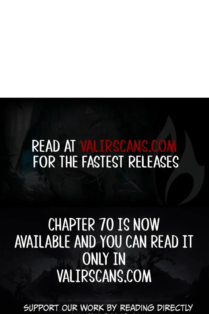 How to Survive as a Maid in a Horror Game Chapter 66 Page 107