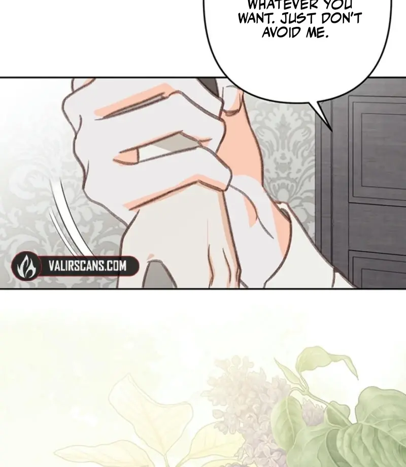 How to Survive as a Maid in a Horror Game Chapter 67 Page 24