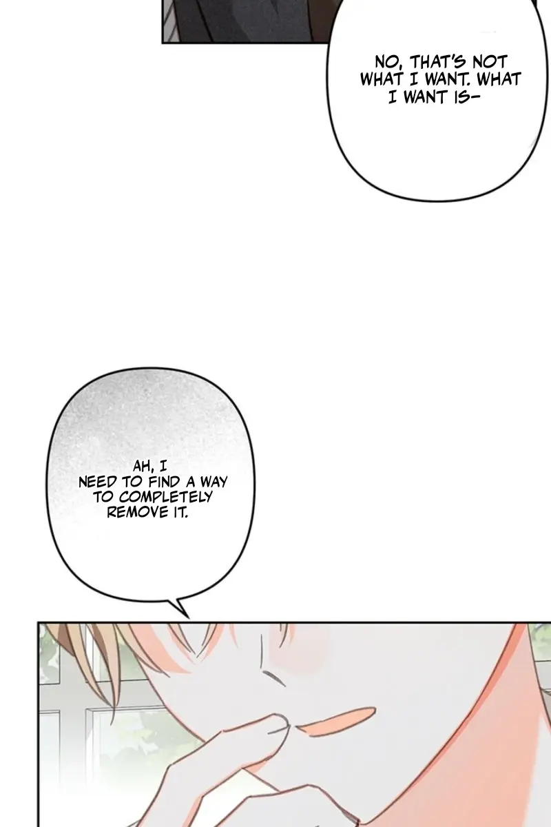 How to Survive as a Maid in a Horror Game Chapter 67 Page 29