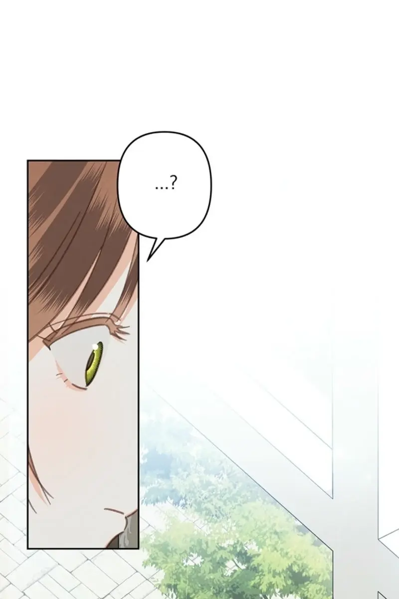 How to Survive as a Maid in a Horror Game Chapter 67 Page 31