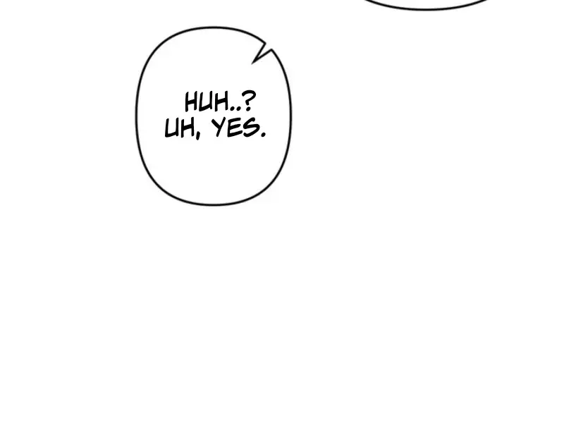 How to Survive as a Maid in a Horror Game Chapter 67 Page 33