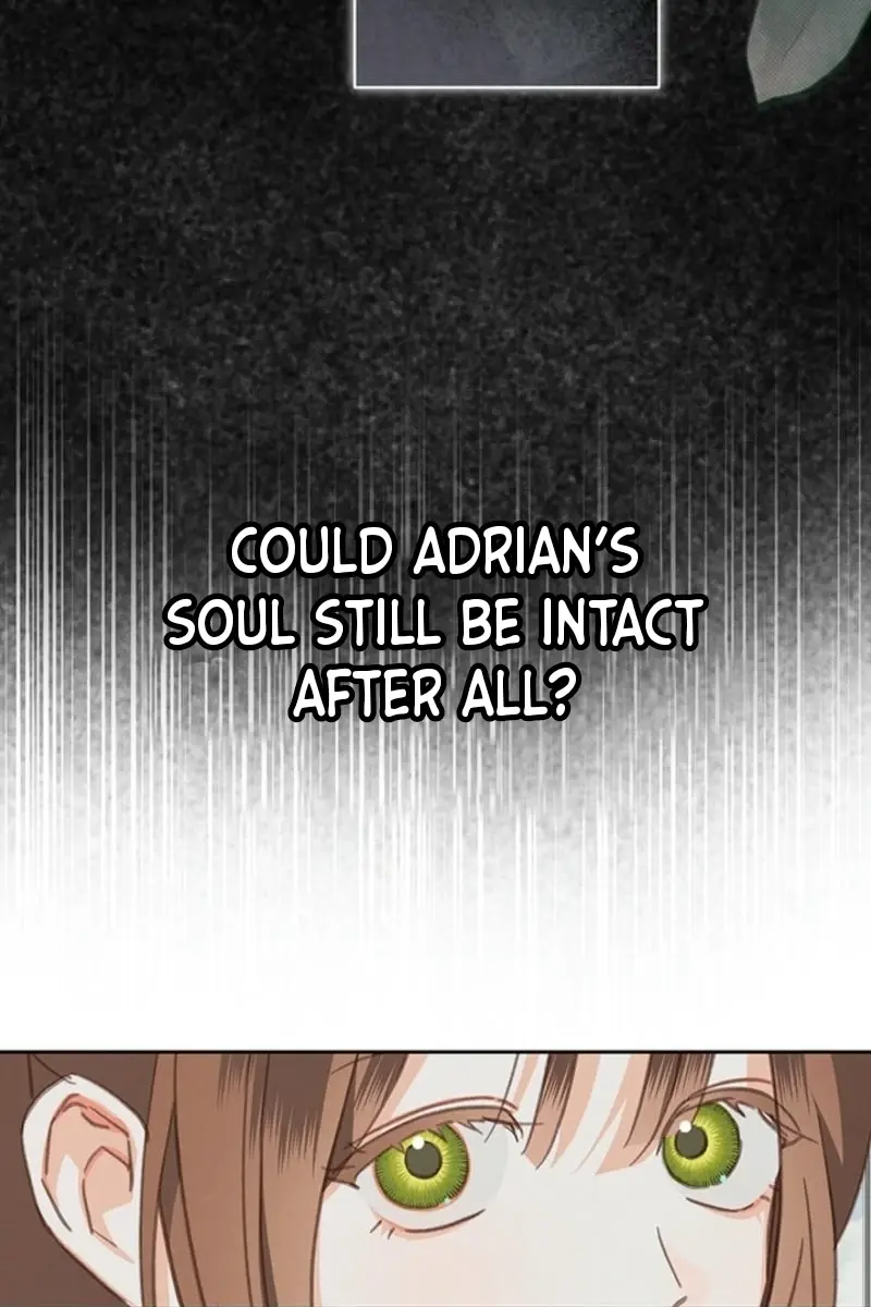 How to Survive as a Maid in a Horror Game Chapter 67 Page 46
