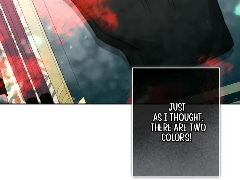 How to Survive as a Maid in a Horror Game Chapter 67 Page 51