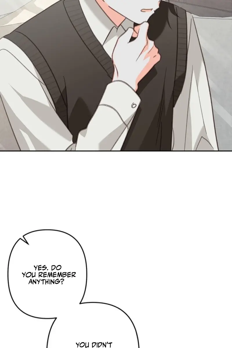 How to Survive as a Maid in a Horror Game Chapter 67 Page 55