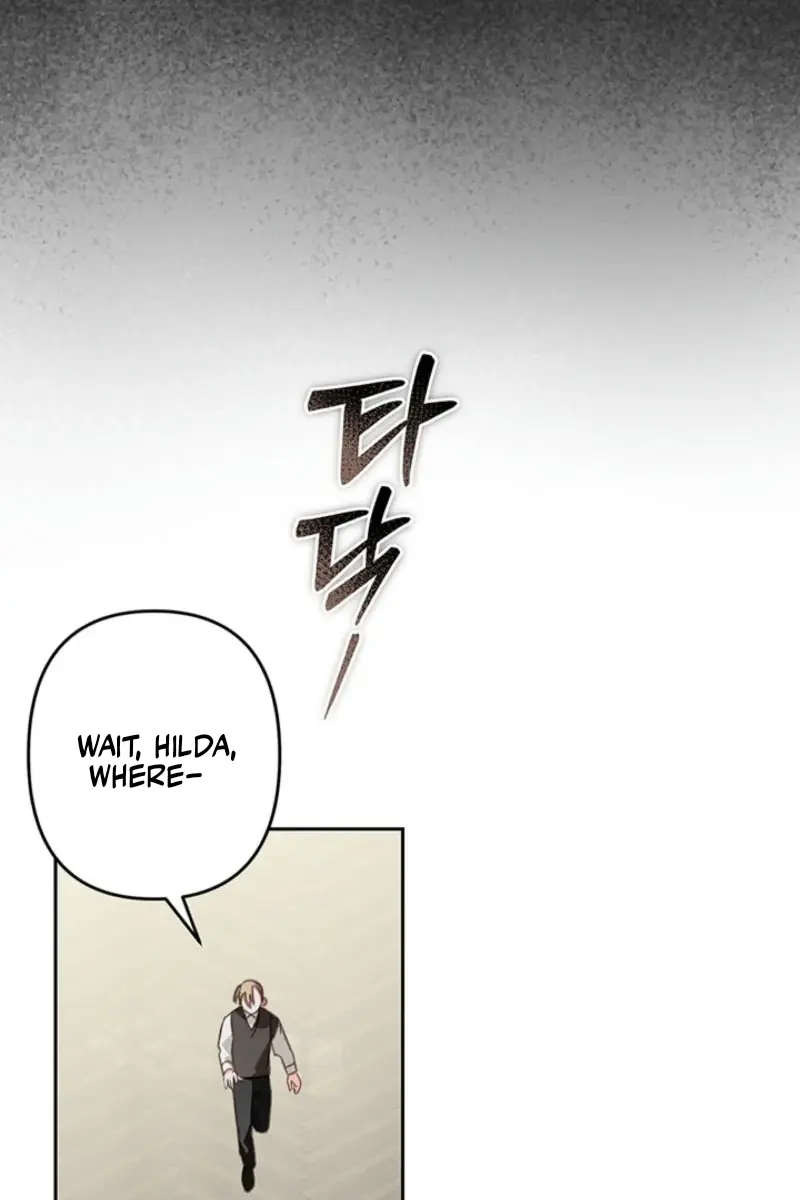 How to Survive as a Maid in a Horror Game Chapter 67 Page 62