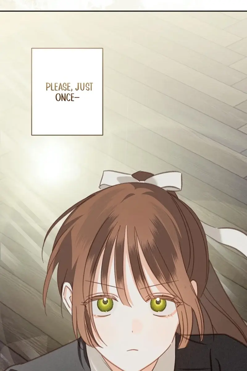 How to Survive as a Maid in a Horror Game Chapter 67 Page 65