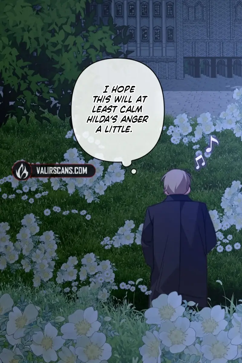 How to Survive as a Maid in a Horror Game Chapter 67 Page 70