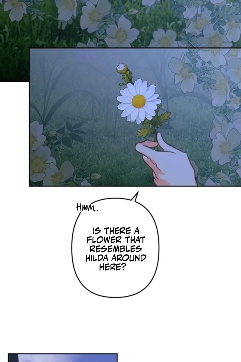 How to Survive as a Maid in a Horror Game Chapter 67 Page 71