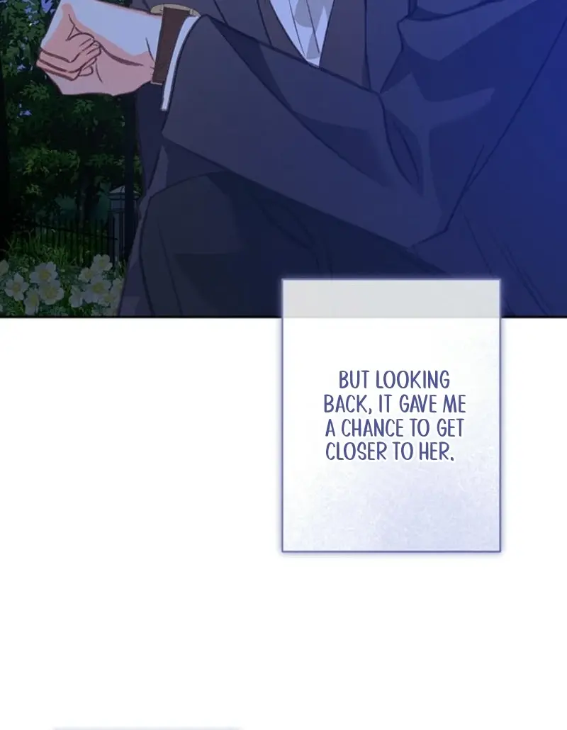 How to Survive as a Maid in a Horror Game Chapter 67 Page 75