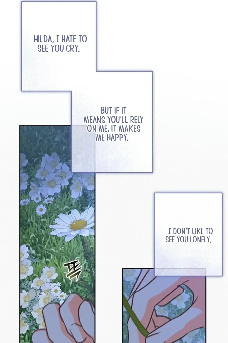 How to Survive as a Maid in a Horror Game Chapter 67 Page 77