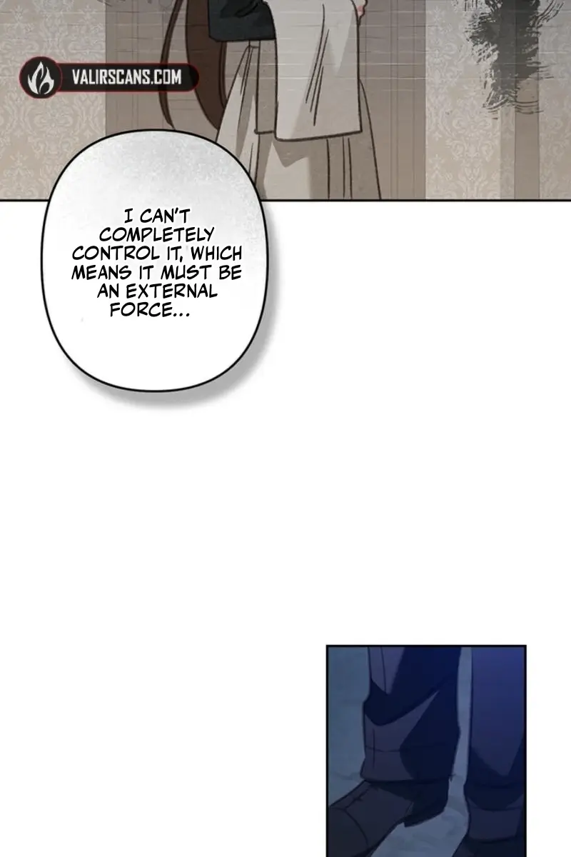 How to Survive as a Maid in a Horror Game Chapter 67 Page 82