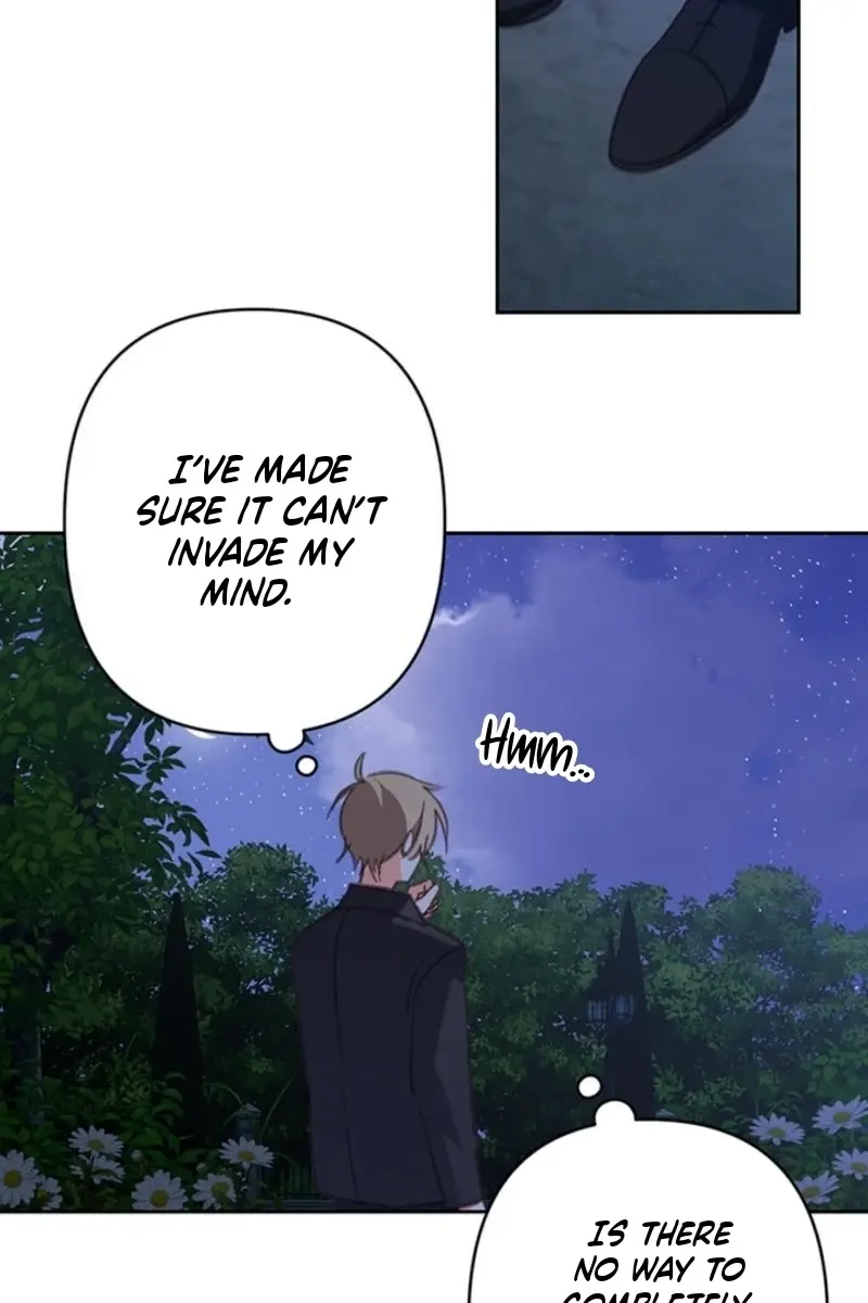 How to Survive as a Maid in a Horror Game Chapter 67 Page 83