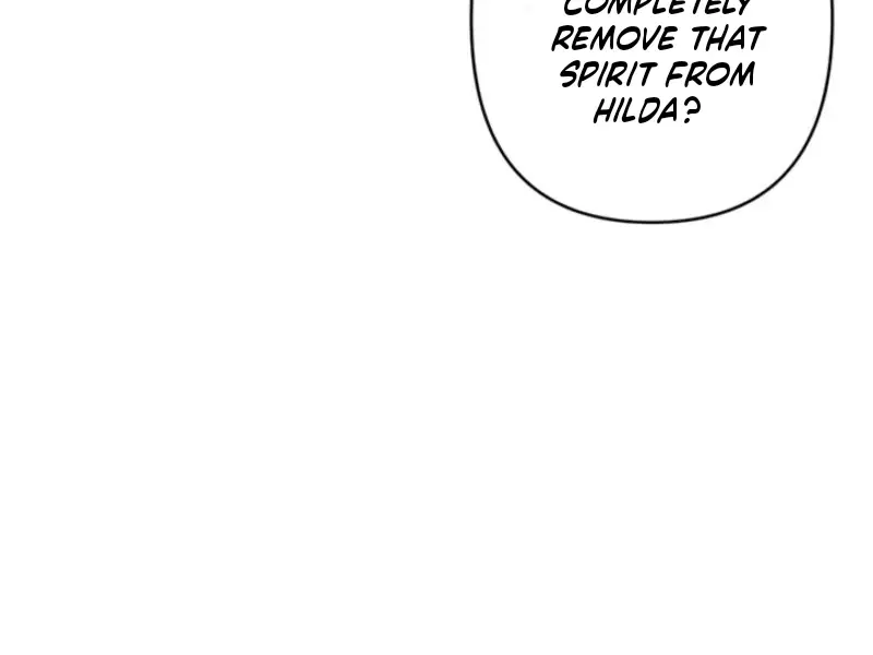 How to Survive as a Maid in a Horror Game Chapter 67 Page 84