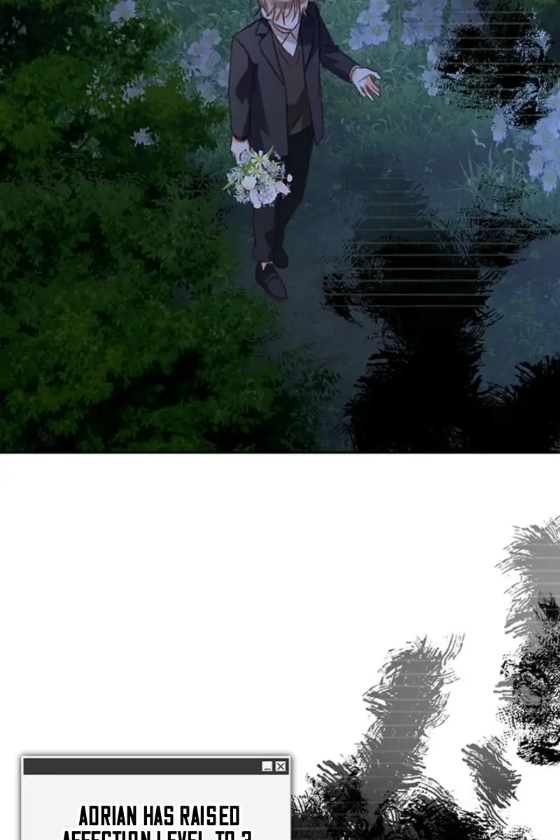 How to Survive as a Maid in a Horror Game Chapter 67 Page 87