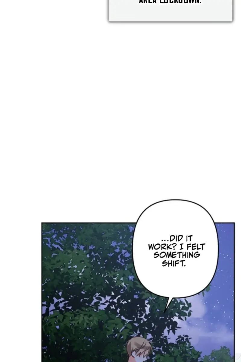 How to Survive as a Maid in a Horror Game Chapter 67 Page 89