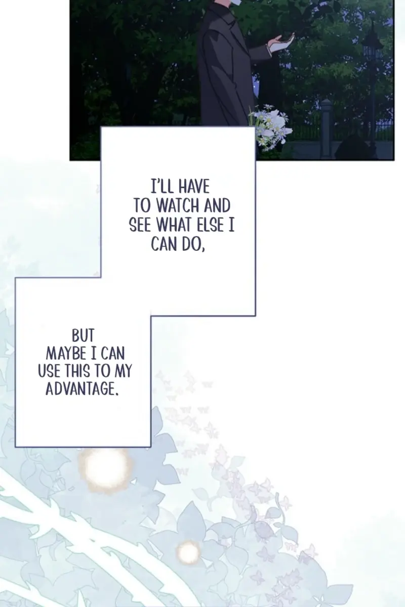 How to Survive as a Maid in a Horror Game Chapter 67 Page 90