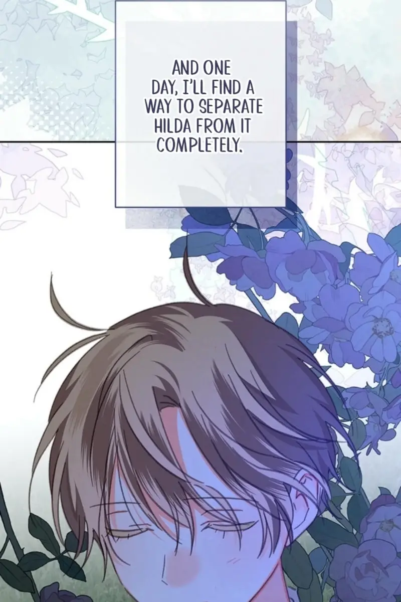 How to Survive as a Maid in a Horror Game Chapter 67 Page 91