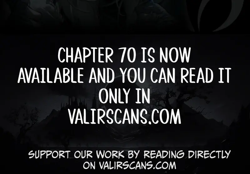 How to Survive as a Maid in a Horror Game Chapter 67 Page 97