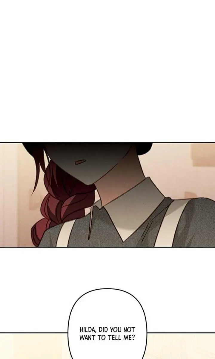 How to Survive as a Maid in a Horror Game Chapter 68 Page 18