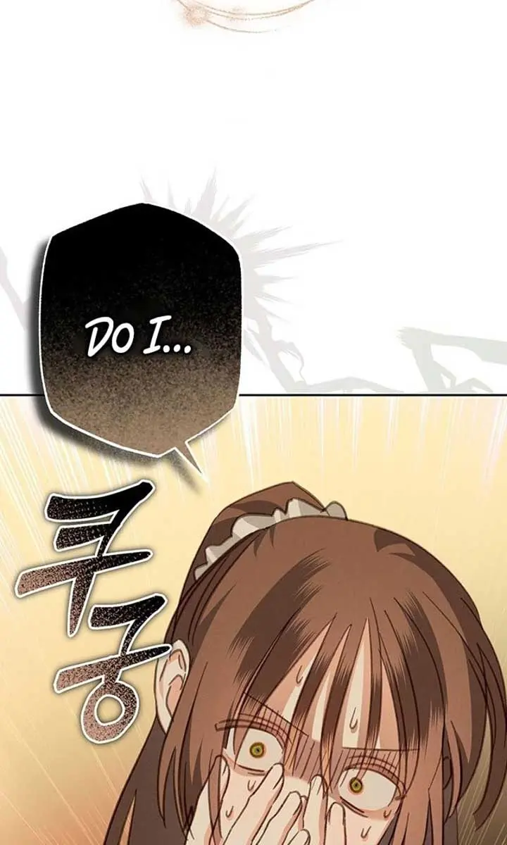 How to Survive as a Maid in a Horror Game Chapter 68 Page 28