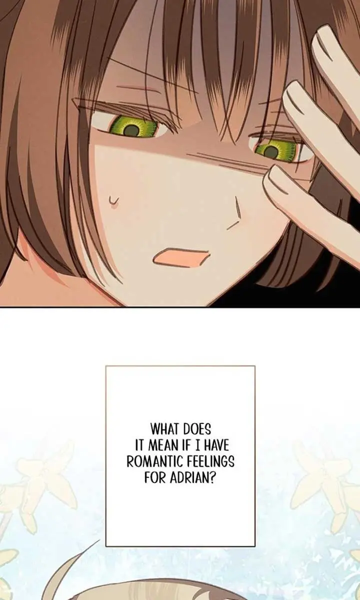 How to Survive as a Maid in a Horror Game Chapter 68 Page 33