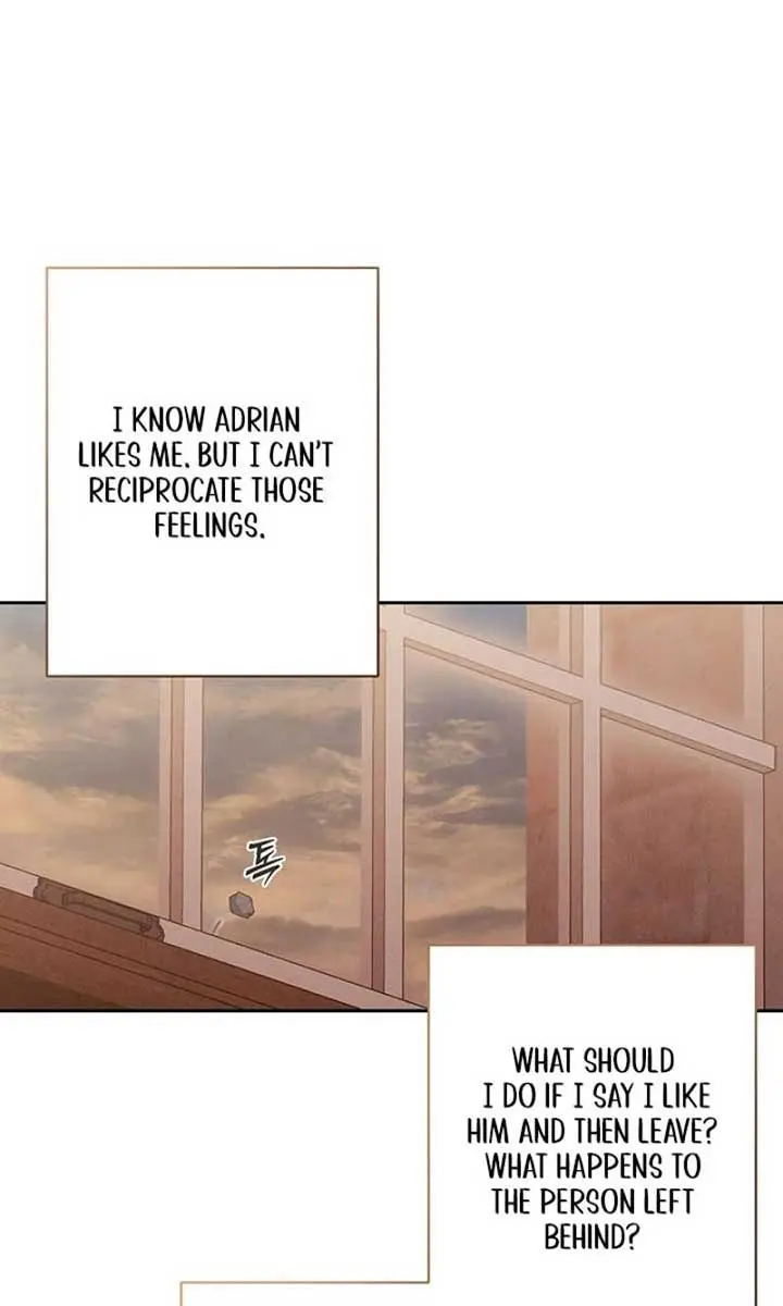 How to Survive as a Maid in a Horror Game Chapter 68 Page 39