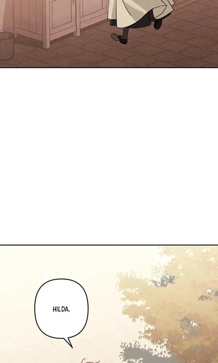 How to Survive as a Maid in a Horror Game Chapter 68 Page 47