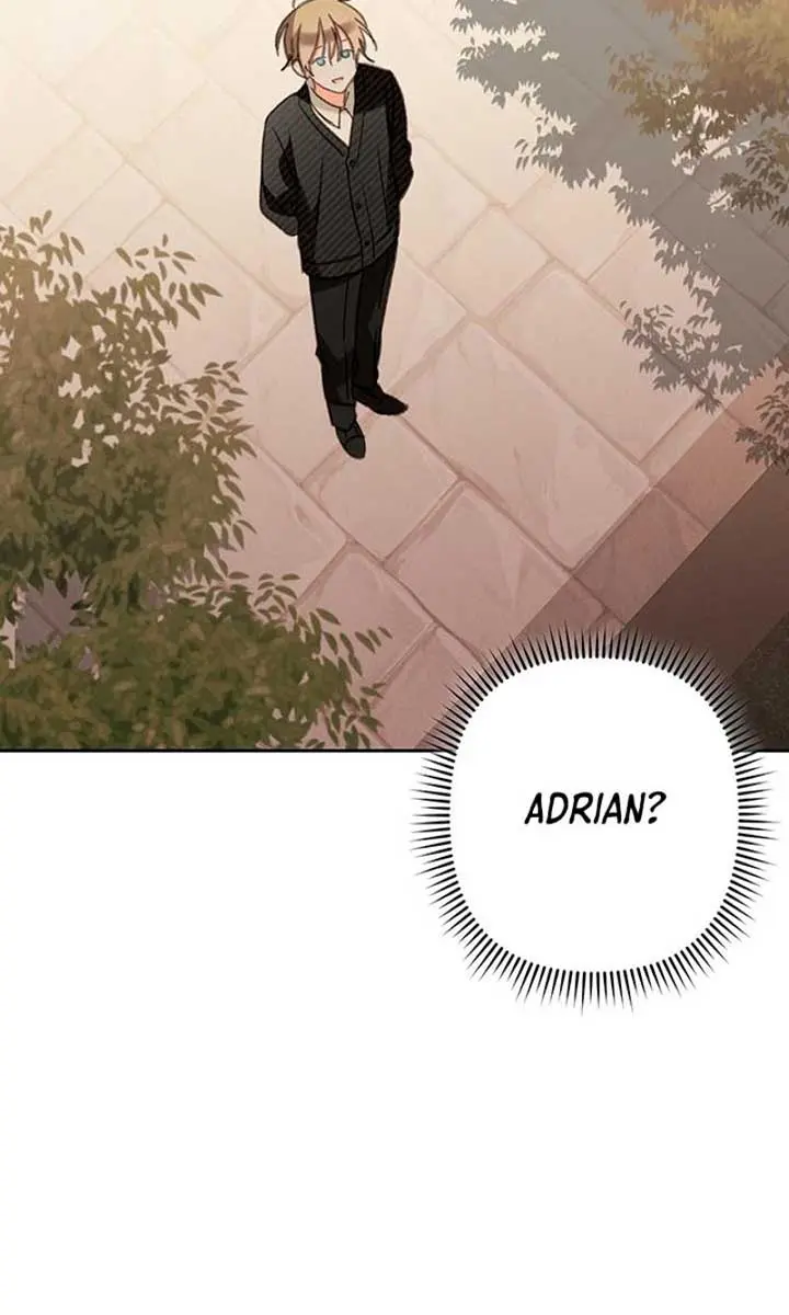 How to Survive as a Maid in a Horror Game Chapter 68 Page 48