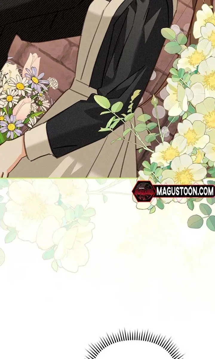 How to Survive as a Maid in a Horror Game Chapter 68 Page 56