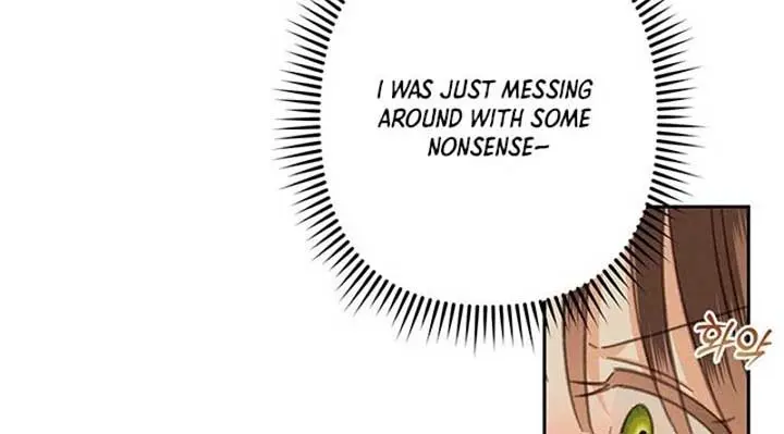 How to Survive as a Maid in a Horror Game Chapter 68 Page 57