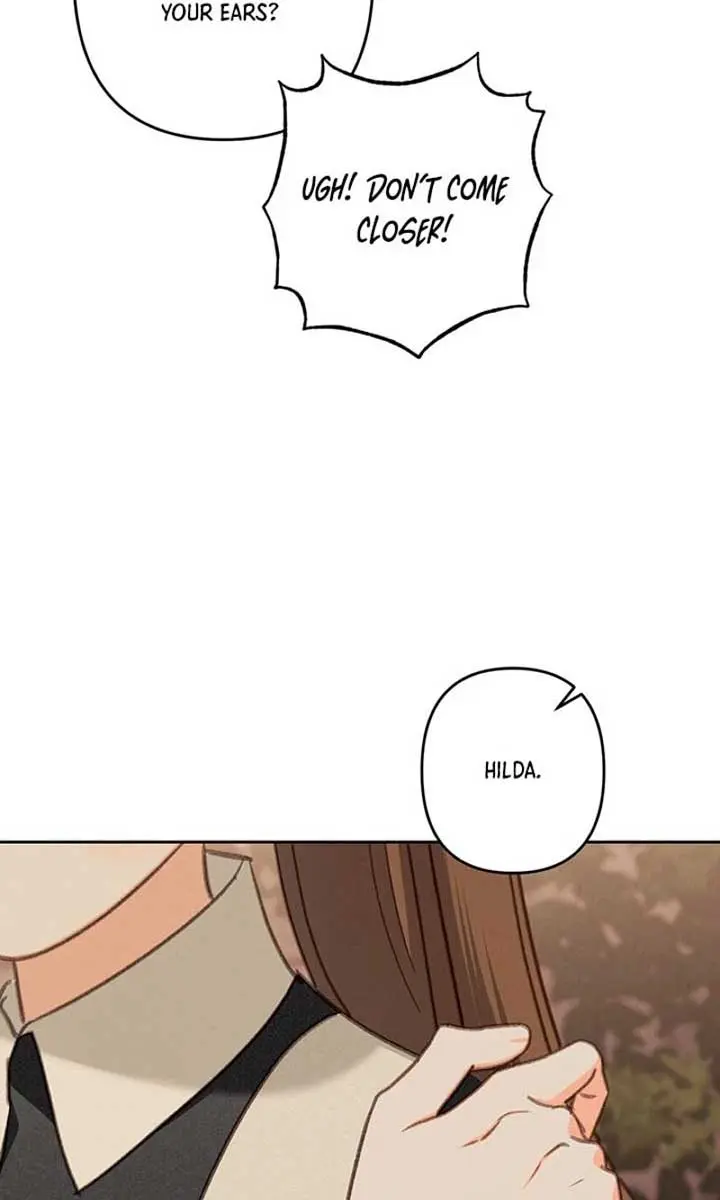 How to Survive as a Maid in a Horror Game Chapter 68 Page 59