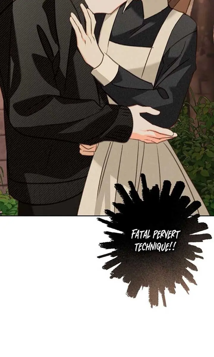 How to Survive as a Maid in a Horror Game Chapter 68 Page 61