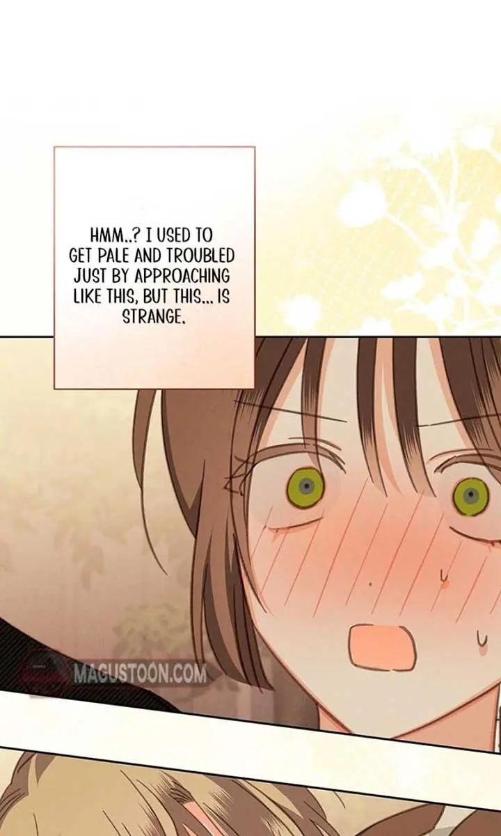 How to Survive as a Maid in a Horror Game Chapter 68 Page 62