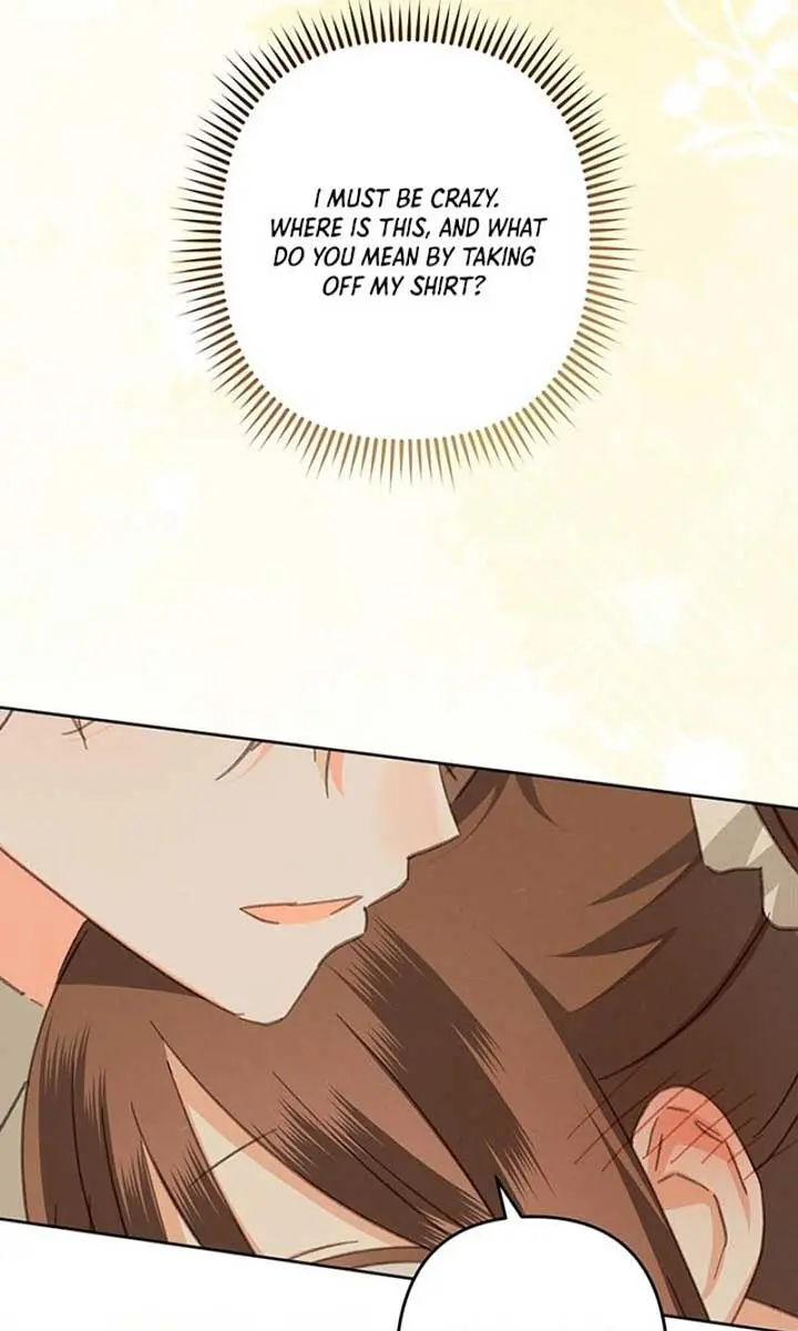 How to Survive as a Maid in a Horror Game Chapter 68 Page 65
