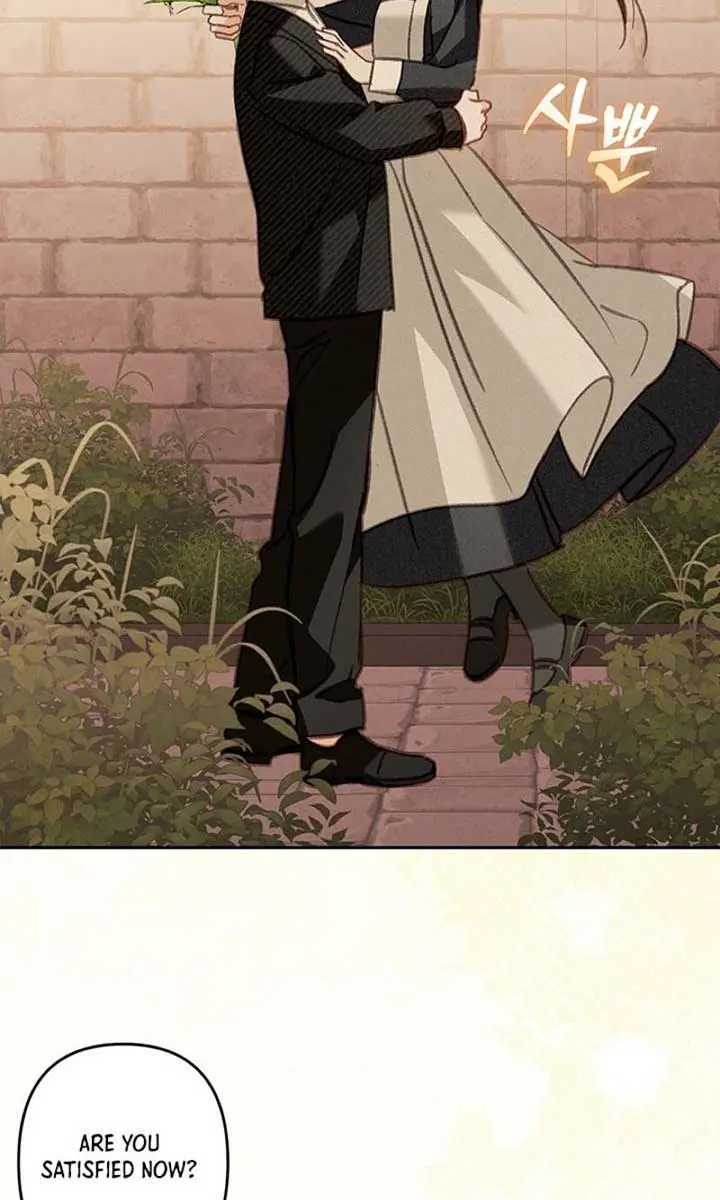 How to Survive as a Maid in a Horror Game Chapter 68 Page 70