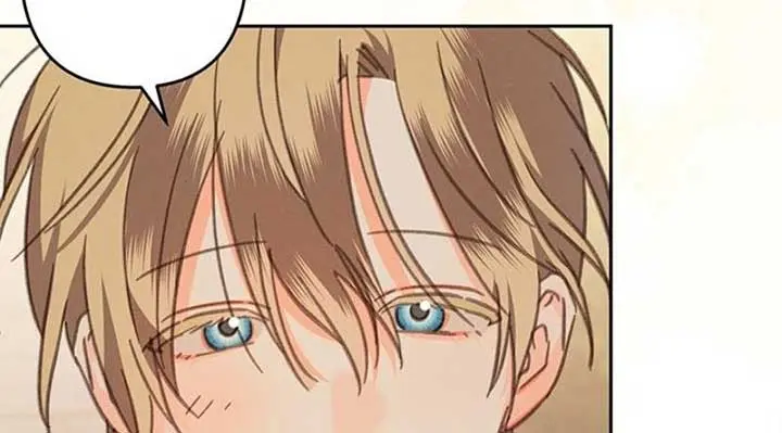 How to Survive as a Maid in a Horror Game Chapter 68 Page 71