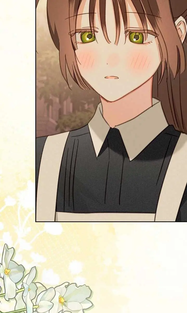 How to Survive as a Maid in a Horror Game Chapter 68 Page 73