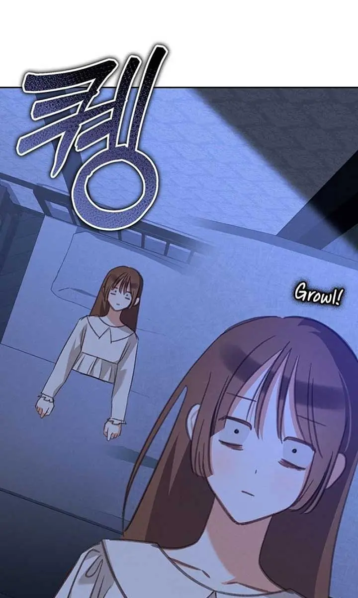 How to Survive as a Maid in a Horror Game Chapter 68 Page 78