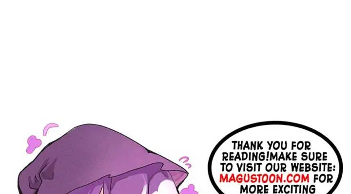 How to Survive as a Maid in a Horror Game Chapter 68 Page 85