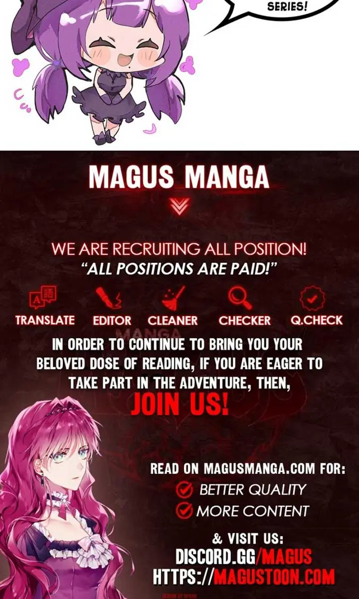 How to Survive as a Maid in a Horror Game Chapter 68 Page 86
