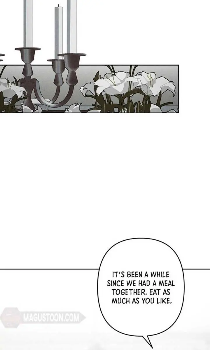 How to Survive as a Maid in a Horror Game Chapter 69 Page 19
