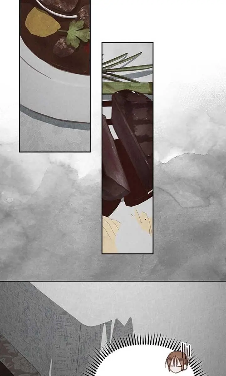 How to Survive as a Maid in a Horror Game Chapter 69 Page 21