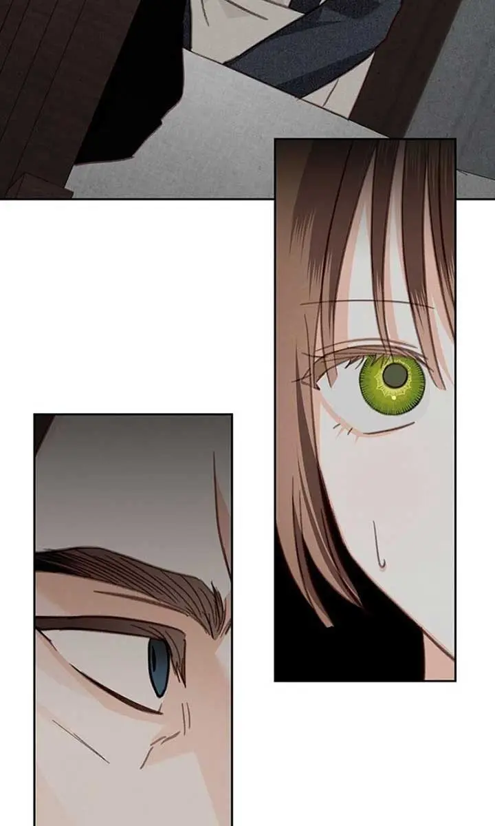 How to Survive as a Maid in a Horror Game Chapter 69 Page 25